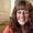 Photo of Pam Q.
