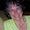 Photo of Marilyn S.