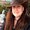Photo of Holly K.