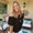Photo of Sherri M.