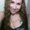 Photo of Christina N.