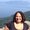 Photo of Alesha E.