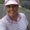 Photo of Deb M.