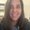 Photo of JoAnna M.