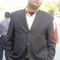 Photo of Vipul C.