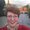 Photo of Denise R.