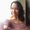 Photo of Monica R.