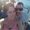Photo of Jeanene D.
