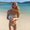 Photo of Payton M.