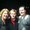 Photo of Kathi Corbin J.