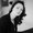 Photo of Kristin R.