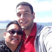 google avatar