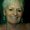 Photo of Laura D.
