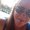 Photo of Erin M.