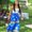 Photo of Kierra W.