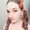 Photo of Jessica C.