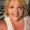 Photo of Stephanie B.