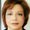 Photo of Cathy S.