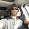 Feroz H.