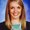 Photo of Megan F.