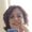 Photo of Farin T.