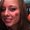 Photo of Meagan S.