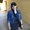 Photo of Nichole J.
