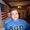 Photo of Brian P.