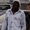 Photo of Bollie J.