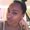 Photo of Rach J.