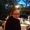 Photo of Shannon P.