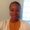 Photo of LaTonya S.