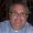 Photo of Eric D.