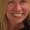 Photo of Kristen H.