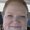 Photo of Janissa M.