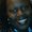 Photo of Christabel M.