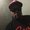 Photo of DeAndre A.