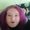 Photo of Sarah M.