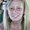 Photo of Diane P.