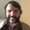 Photo of Justin L.
