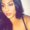 Photo of Danielle D.