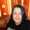 Photo of Qype User (saraho…)
