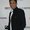 Photo of Abhinav P.
