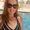 Photo of Amberly H.
