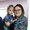 Photo of Luisa H.