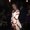 Photo of GorgeousGloria M.