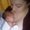 Photo of Mishala C.