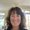 Photo of Karen W.
