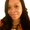 Photo of Erika S.