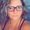 Photo of Amy S.